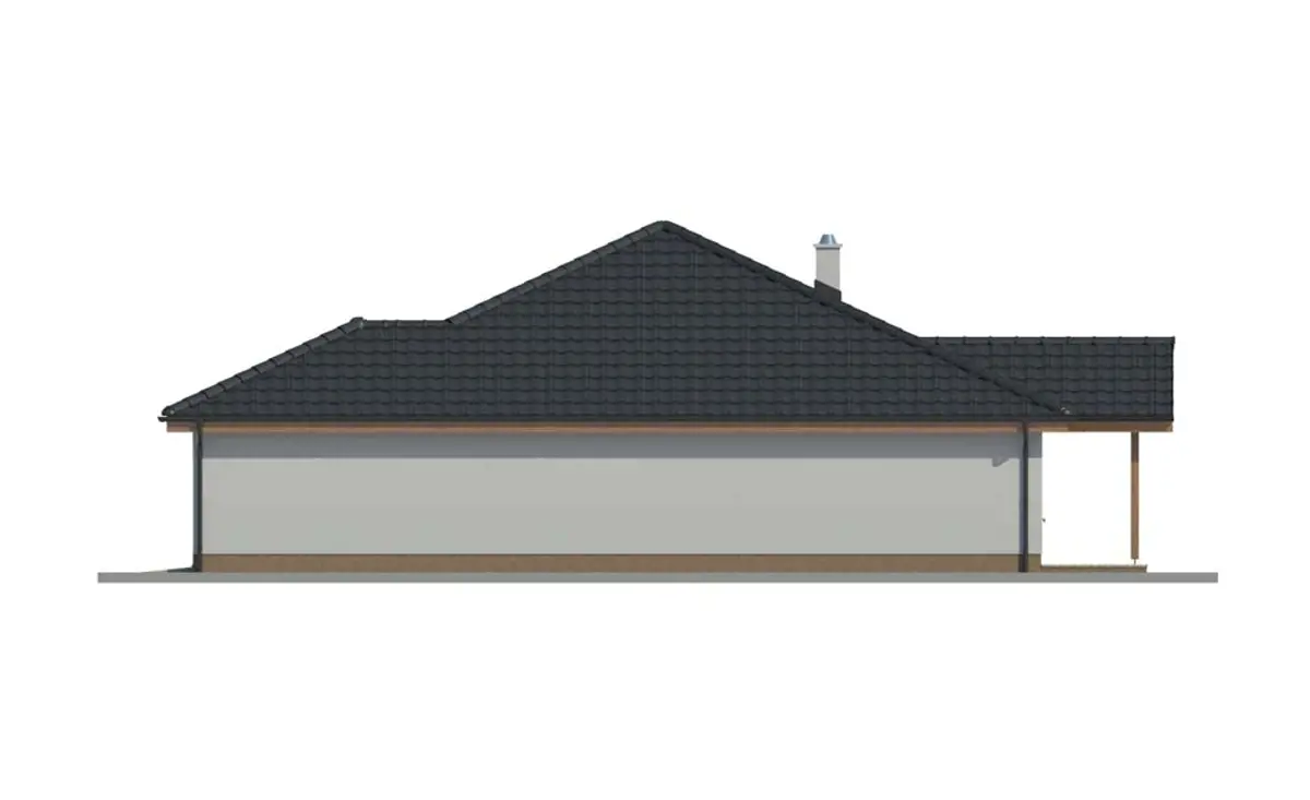 archdom-303-projekt-velkeho-bungalovu-bocny