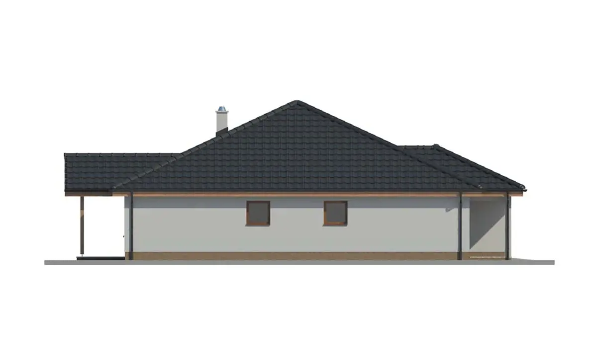 archdom-303-projekt-velkeho-bungalovu-bocny_1