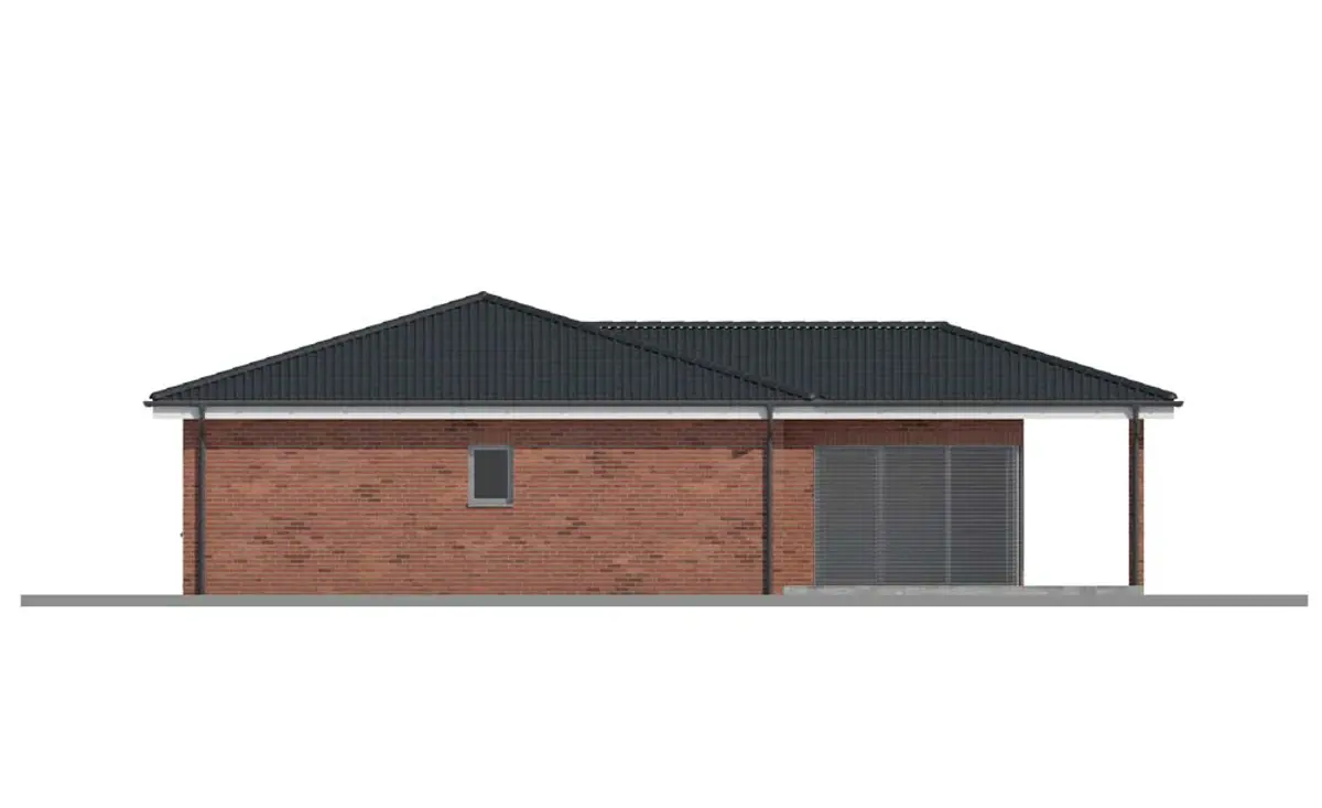 archdom-305-projekt-bungalovu-do-l-bocny