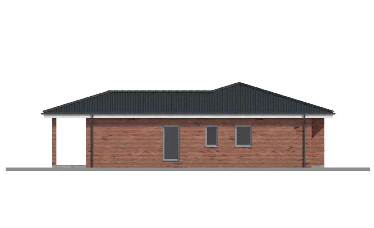 archdom-305-projekt-bungalovu-do-l-bocny_1