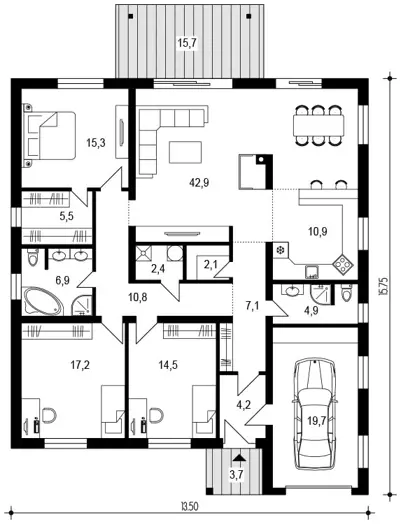 archdom-306-bungalov-podorys