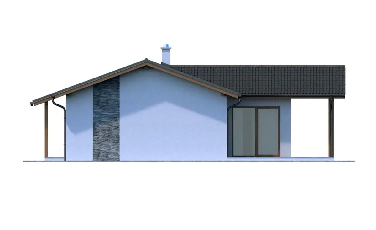 archdom-307-bungalov-do-l-bocny