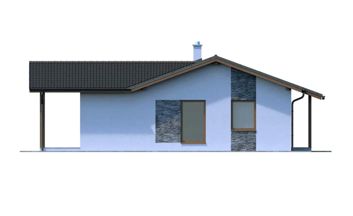 archdom-307-bungalov-do-l-bocny_1