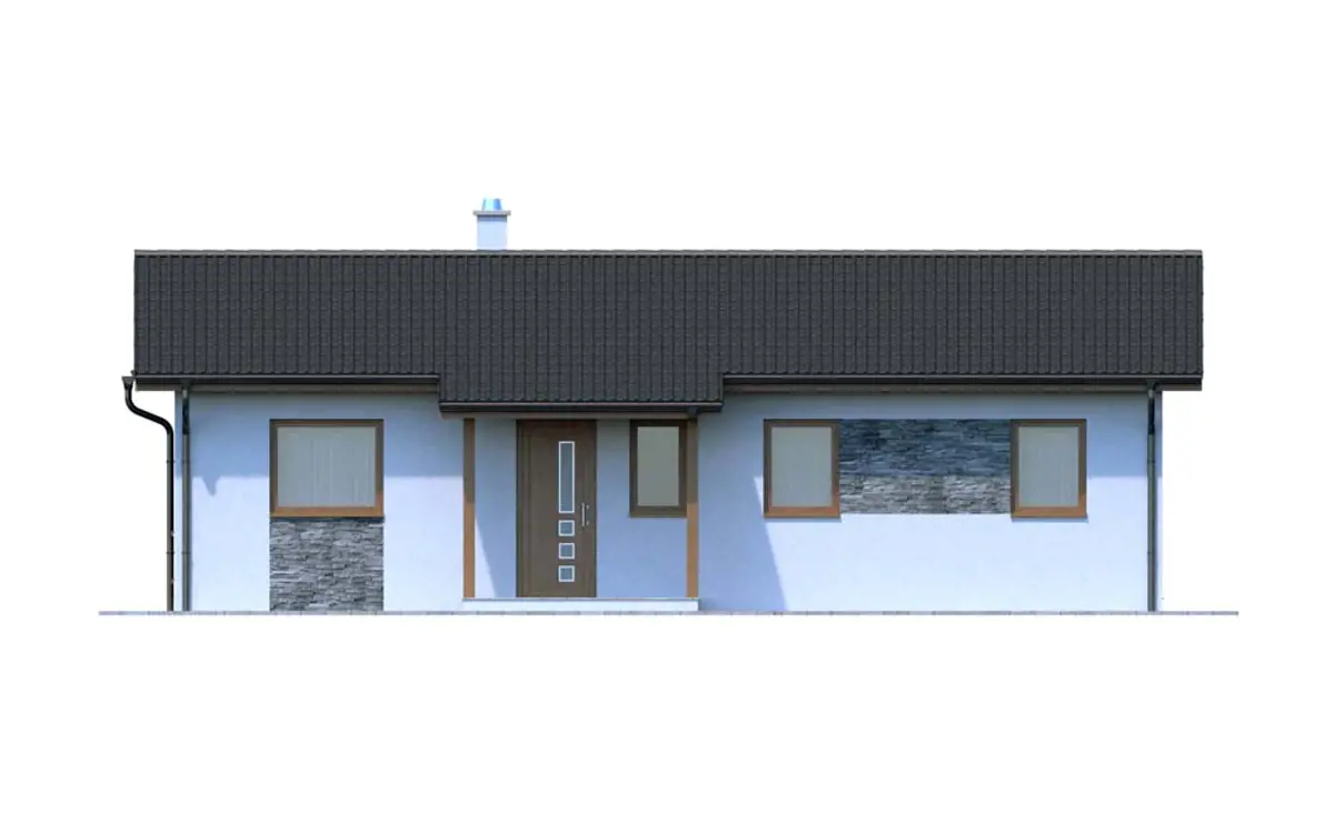 archdom-307-bungalov-do-l-predny