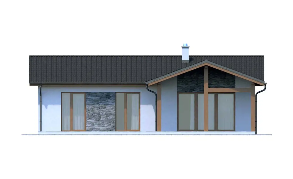 archdom-307-bungalov-do-l-zadny