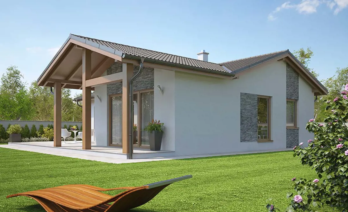 archdom-bungalov-do-l-3