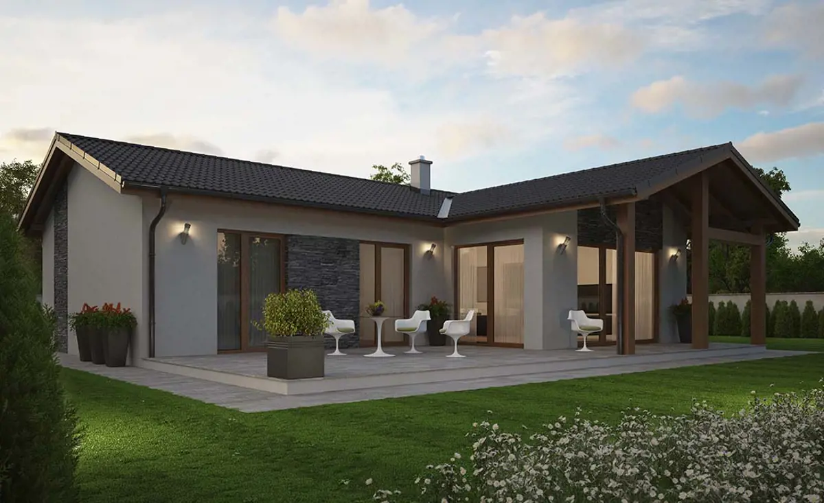 archdom-bungalov-do-l-4