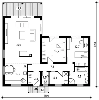 archdom-bungalov-do-l-podorys