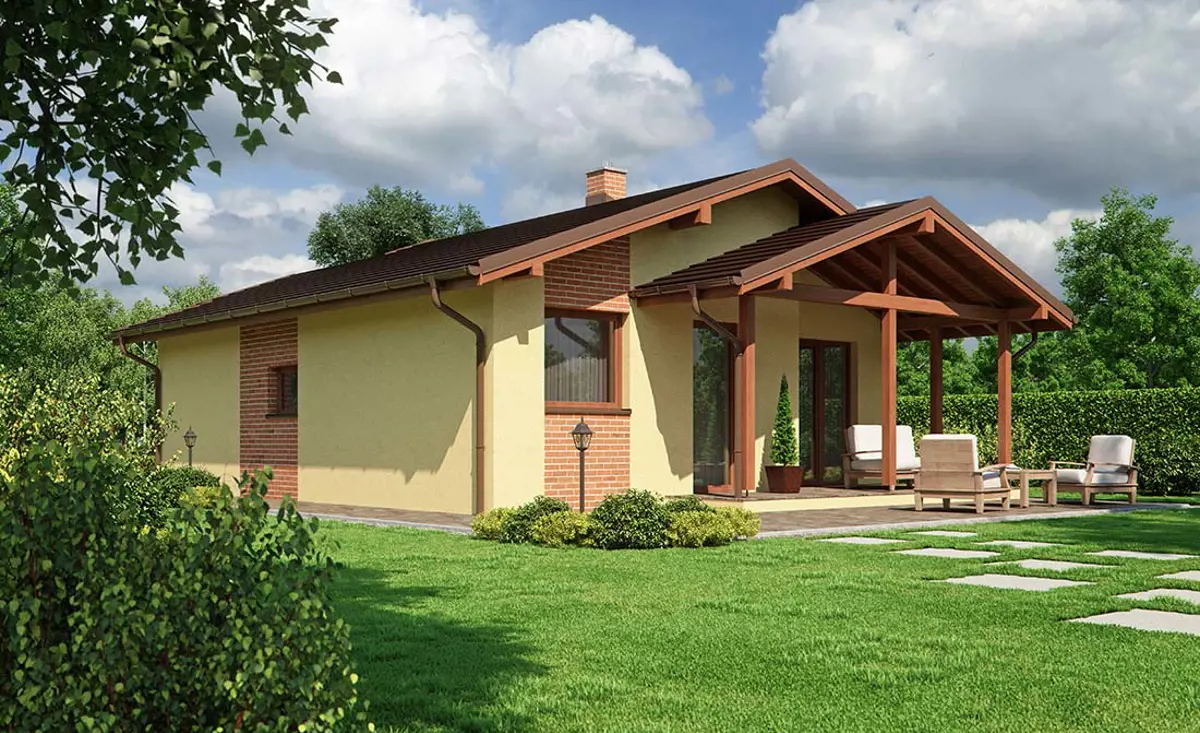 archdom-maly-bungalov-zadny