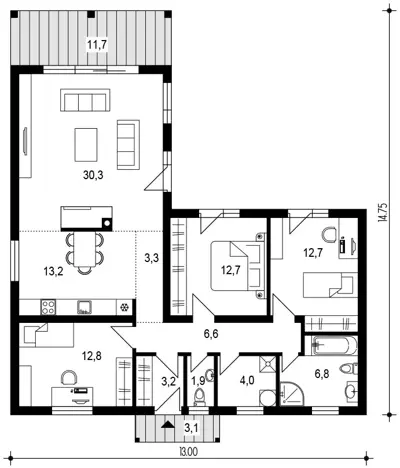 bungalov-do-l-podorys
