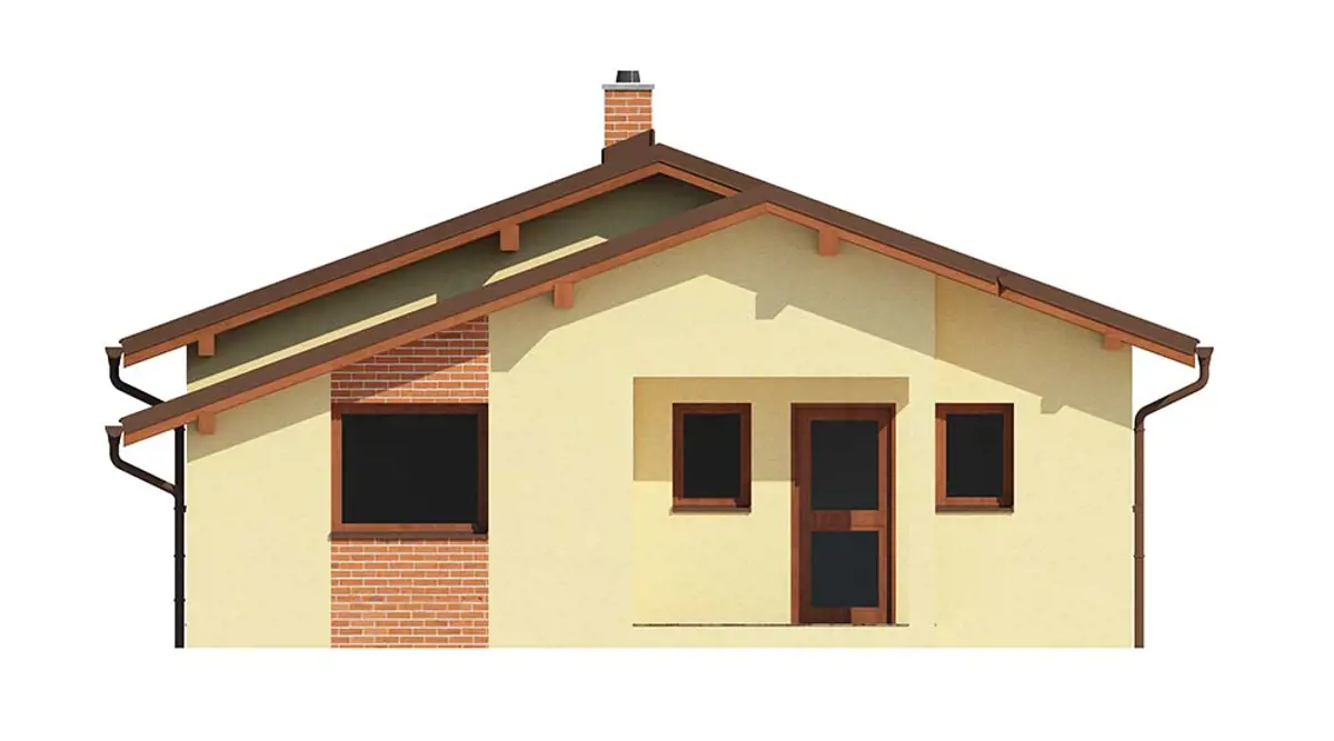 dom-304-pohlad-1