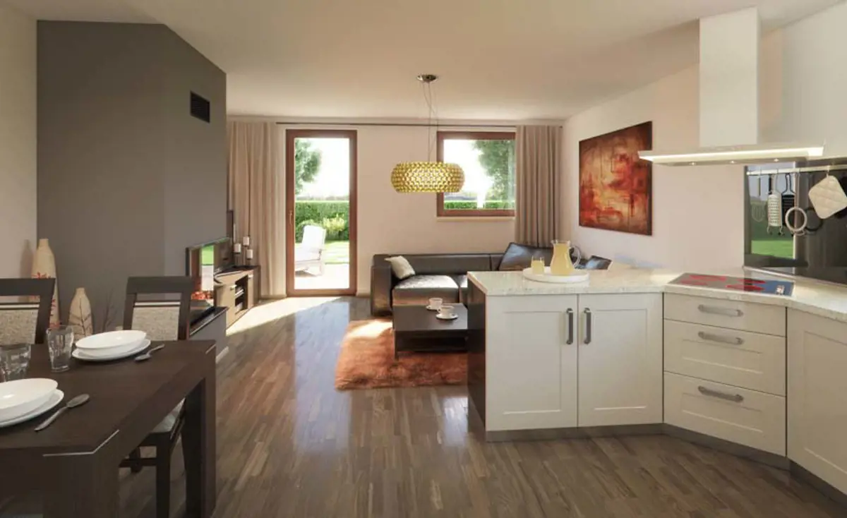 dom-304-projekt-maleho-bungalovu-interier