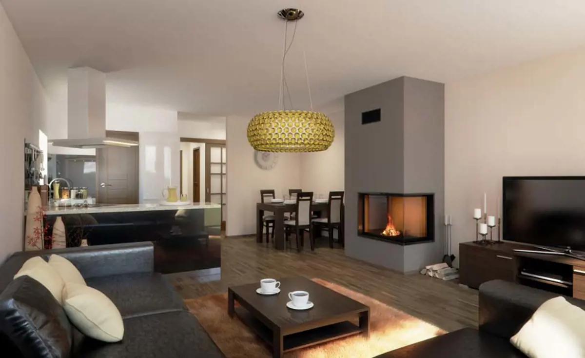 dom-304-projekt-maleho-bungalovu-interier_1