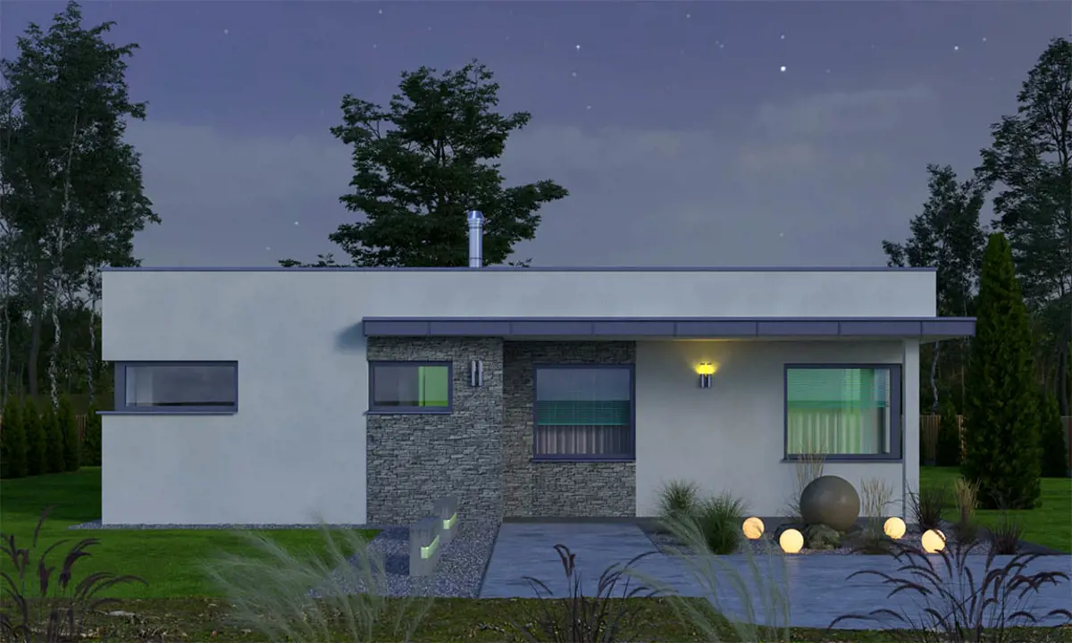 moderny_dom_200_ortho_1