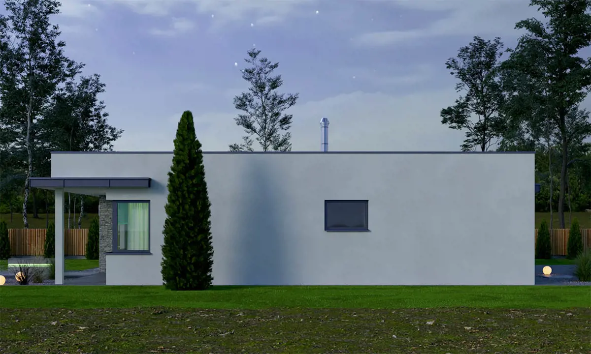 moderny_dom_200_ortho_2