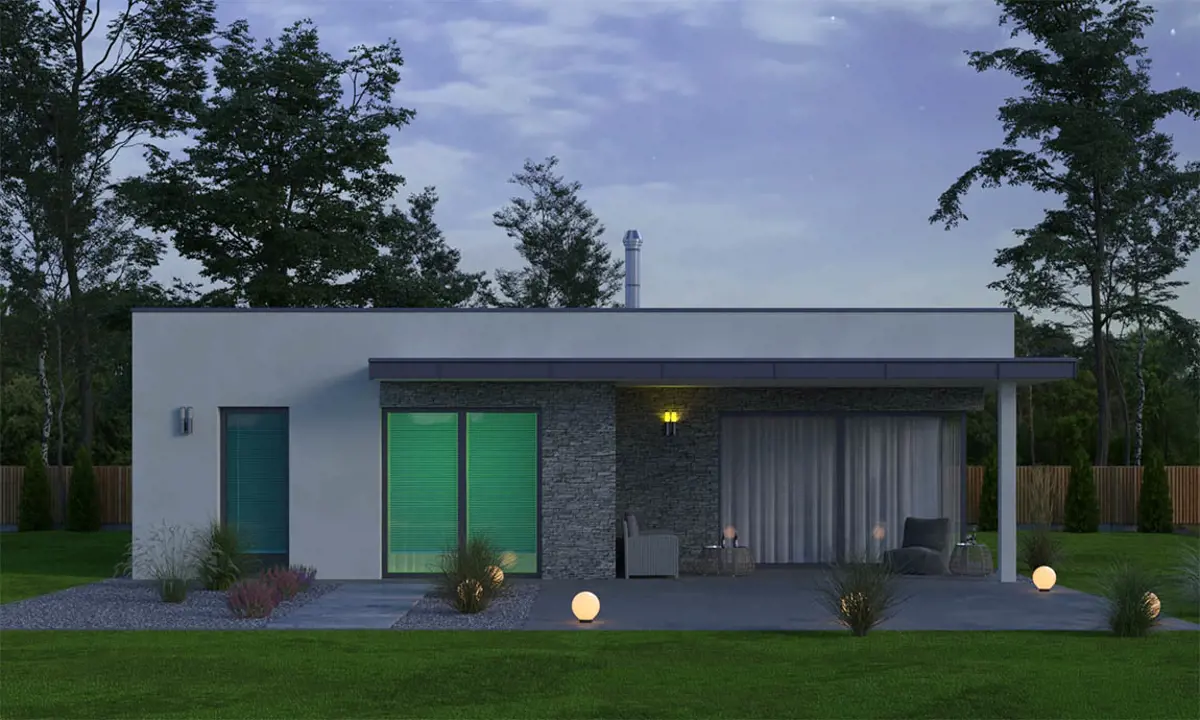 moderny_dom_200_ortho_3