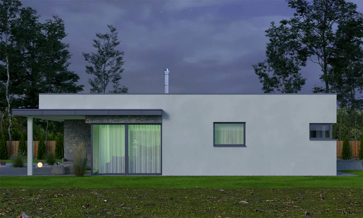 moderny_dom_200_ortho_4