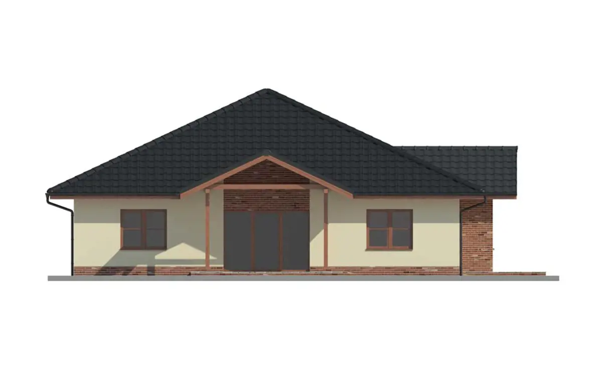 rd-301-projekt-velkeho-bungalovu-zadok